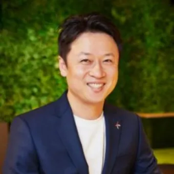 山本 敏行 氏