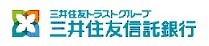 三井住友信託銀行