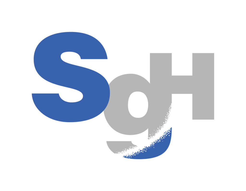 SGホールディングス株式会社