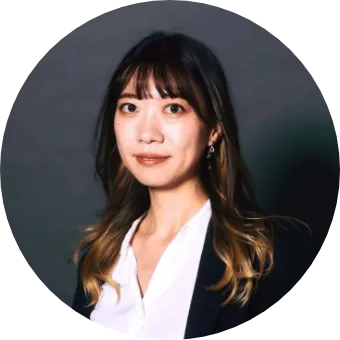 中村多伽氏